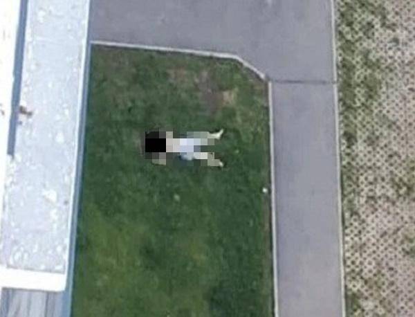 В Ростовской области за два дня погибли двое несовершеннолетних