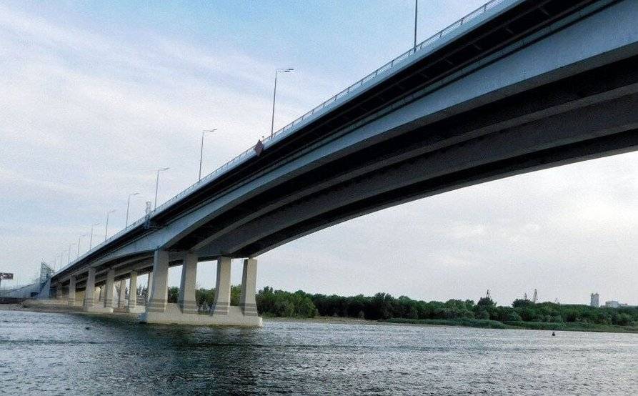 Ростовчане проголосовали против застройки рощи у Ворошиловского моста