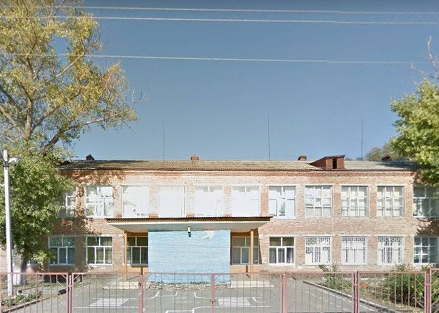 В Ростовской области после драки старшеклассниц начали увольнять чиновников
