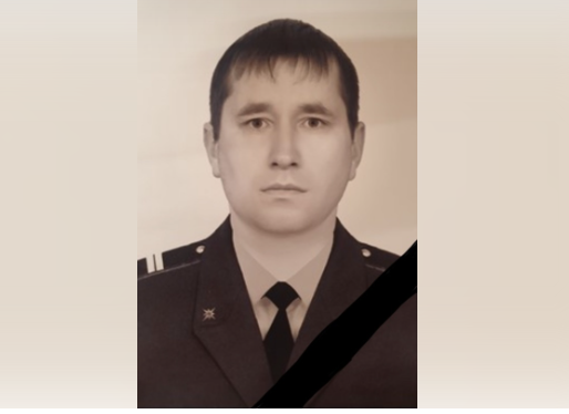 В Ростове при тушении пожара в бизнес-центре «Балканы» погиб сотрудник МЧС