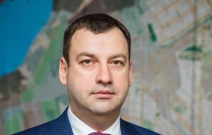 Коллега Лисицкого прокомментировал увольнение главы администрации Таганрога
