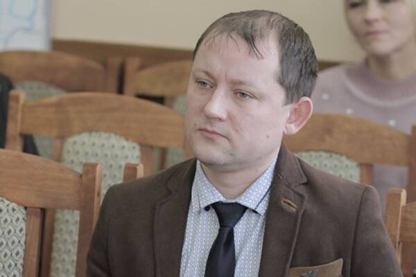 В Новочеркасске возбуждено уголовное дело в отношении и.о. председателя комитета по управлению имуществом