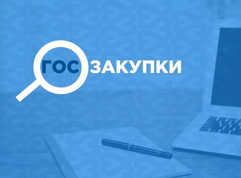 В Ростове большинство нарушений в госзакупках выявлено в сферах «Управление», «Транспорт и дороги» и «Строительство»