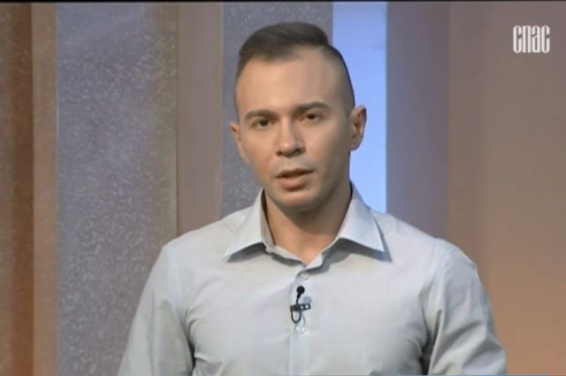 Председатель совета директоров «Ростовводоканала» опроверг фейк о своем увольнении