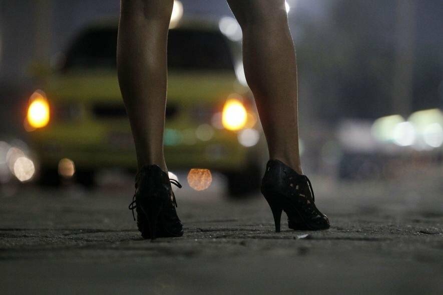 Жительнице Волгодонска дали 3,5 года условно за вовлечение 20 женщин в занятие проституцией