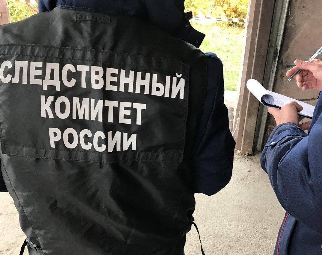 В Ростове в частном доме от отравления угарным газом погибла семья с ребенком