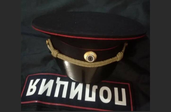 В Азовском районе нашли мертвым ростовского полицейского