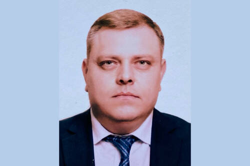 В Ростовской области назначили нового министра строительства и архитектуры