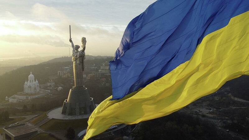 УФСБ Москвы сообщило о попытках Украины использовать своих граждан в России для диверсий