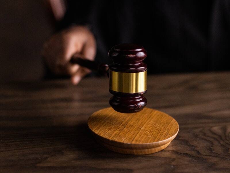 Высокопоставленные ветеринары получили в суде Ростова 16 лет колонии на двоих