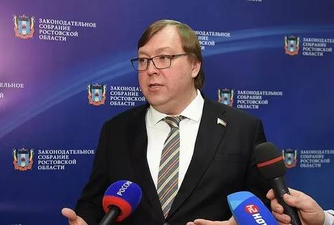 Собственникам разрешат узнавать, кто прописан в квартире, без решения суда
