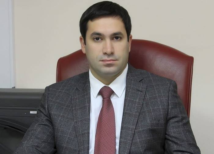 В Ростове бывшему начальнику областной налоговой инспекции дали 11 лет за взятки