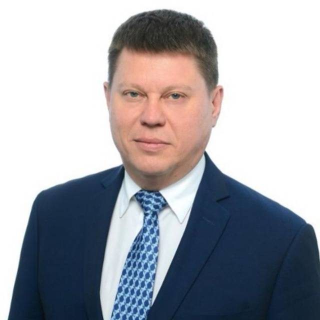 В Ростове самым высокооплачиваемым оказался главврач БСМП Пономарев