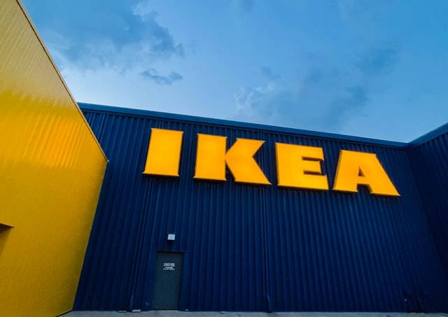 В Ростове торговый центр «Мега» продолжит работу уже окончательно без IKEA