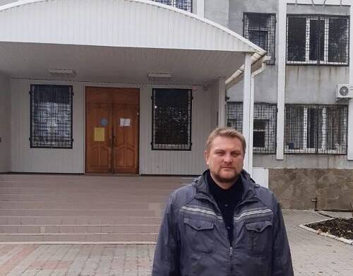 Ростовский областной суд оставил в силе приговор «таллиевому отравителю» с ТАНТК им. Бериева
