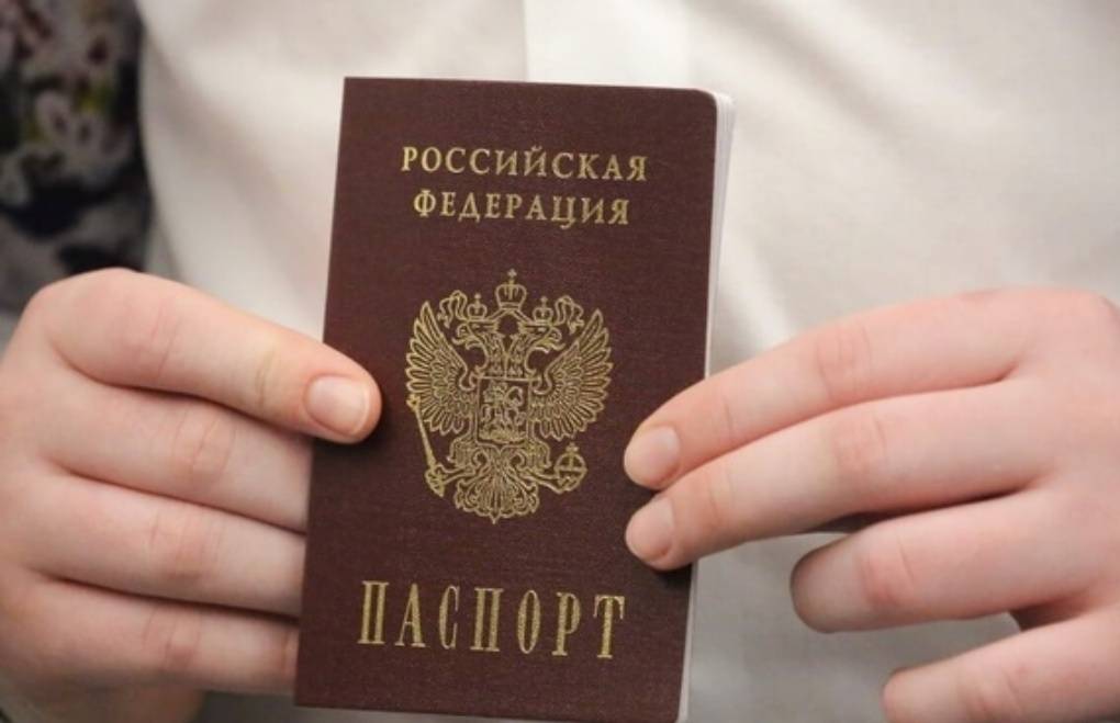 Нулевая ставка НДС для туриндустрии, паспорт РФ за пять дней, экспериментальный ЕНП для бизнеса, клиенты банков по степени «подозрительности», новый порядок подтверждения инвалидности