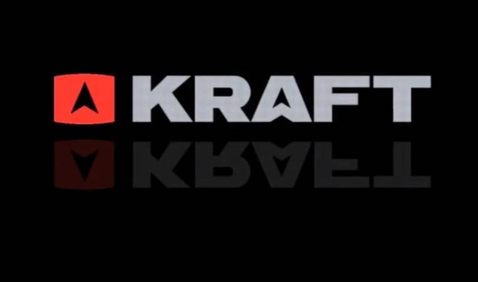 В Ростовской области построят завод морозильников Kraft за 1 млрд рублей