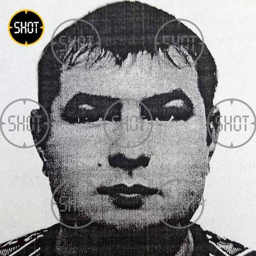 Подозреваемый в расстреле детей и взрослых в Новошахтинске 36-летний мужчина объявлен в розыск