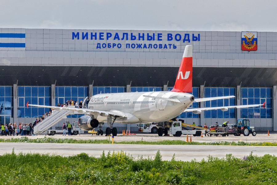 Депутатам Госдумы от Ростовской области из бюджета оплатят расходы  на поездки в аэропорты других регионов на личных авто