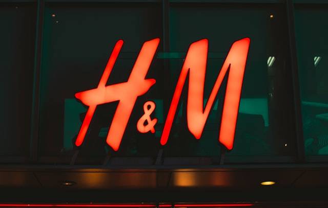 Ростовский миллиардер Владимир Мельников ведет переговоры о покупке бизнеса H&M