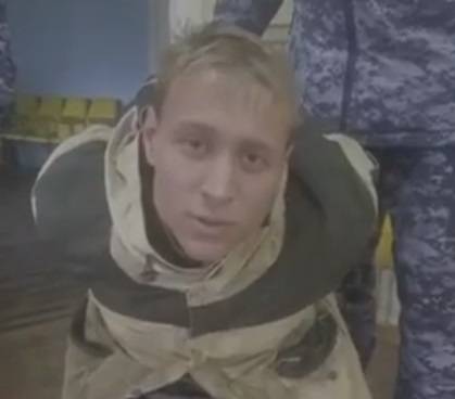 В Усть-Илимске 25-летний мужчина открыл стрельбу в военкомате, ранен комиссар