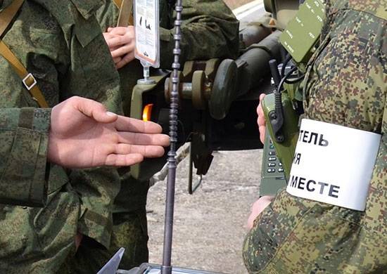 Военная прокуратура наказала врачей по жалобе раненого контрактника Лунькова