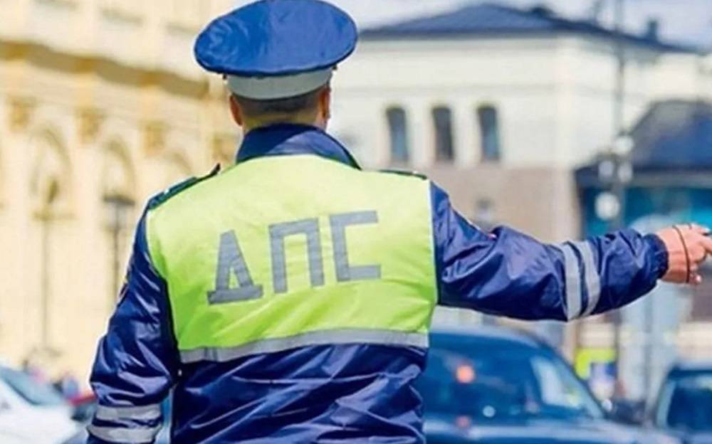 В Ростове осудили инспектора ДПС из банды ГУ МВД по Краснодарскому краю