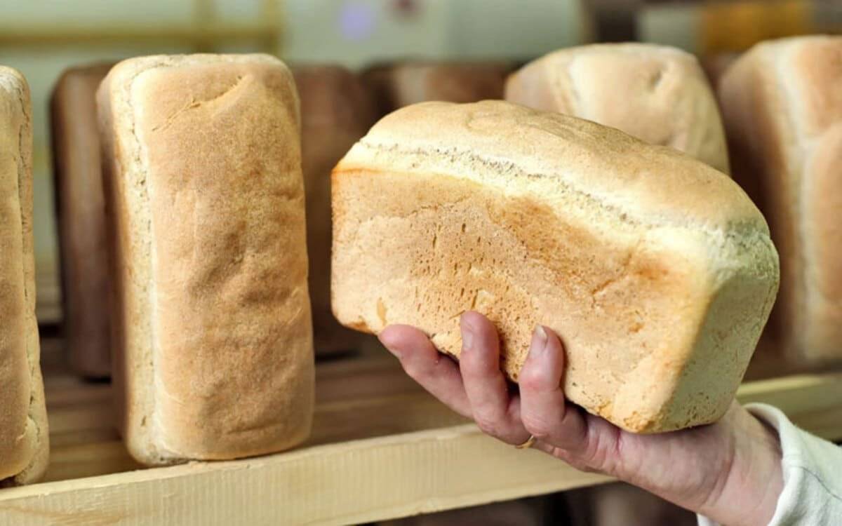 Эксперт спрогнозировал на Дону рост стоимости хлеба вследствие внепланового повышения тарифов ЖКХ