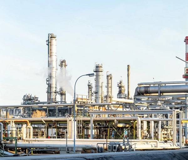 «Новошахтинский завод нефтепродуктов» собрался обанкротить бывшую «Ростовскую топливную компанию»