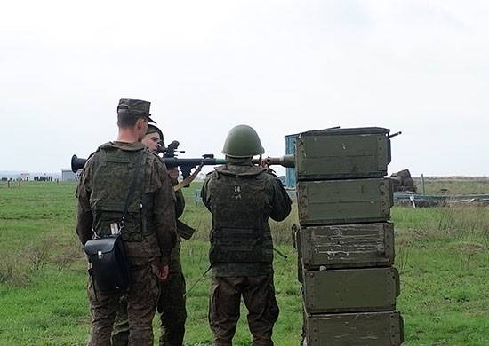 Рассылка повесток в рамках частичной мобилизации в Ростовской области прекращена