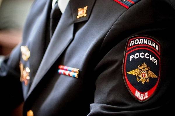 В полиции Таганрога прошли обыски и задержания из-за взятки на 40 млн рублей