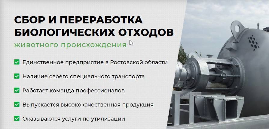 Минприроды Ростовской области нашло источник запаха «тухлятины и гари», от которого страдали жители Ростова, Батайска и Азова