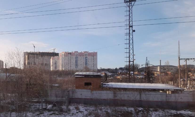 Ростов исключили из топ-30 городов с высоким качеством жизни