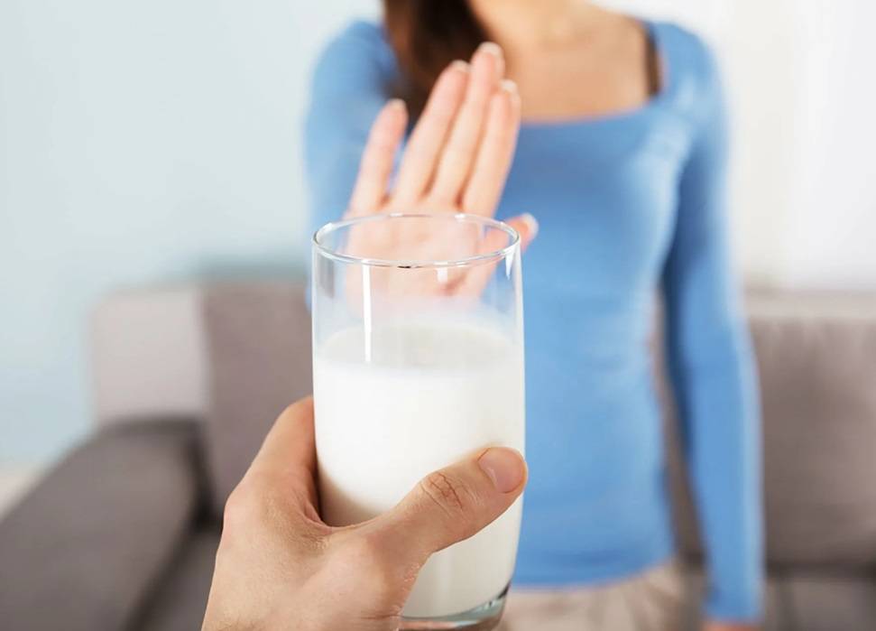 В Ростовской области нашли молочную продукцию «из будущего»