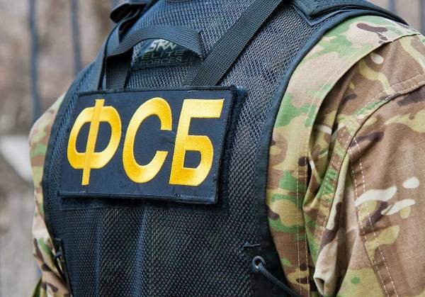 В Ростовской области после обысков задержаны обналичившие миллиард члены ОПГ