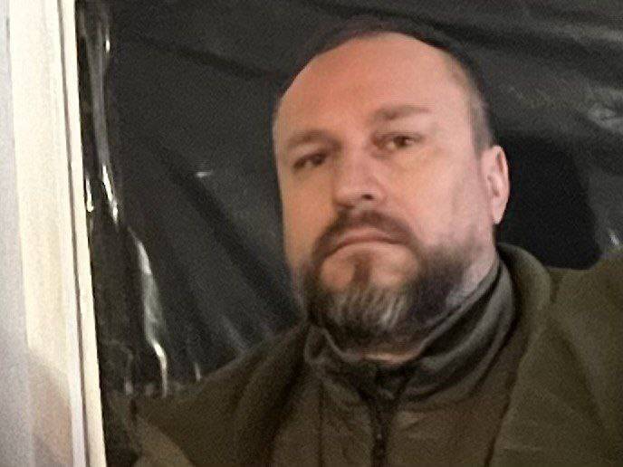 В Ростове скончался тяжело раненный в ресторане «Шеш-Беш» советник Дмитрия Рогозина