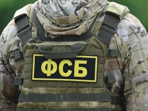 В Ростовской области после обысков в районном отделе полиции возбудили уголовные дела
