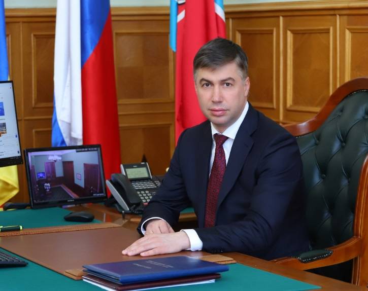 В Ростове к спасению населения при ЧС привлекут нештатные формирования граждан
