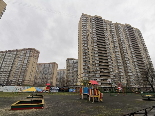 Ростовские метаморфозы: парадокс на рынке недвижимости