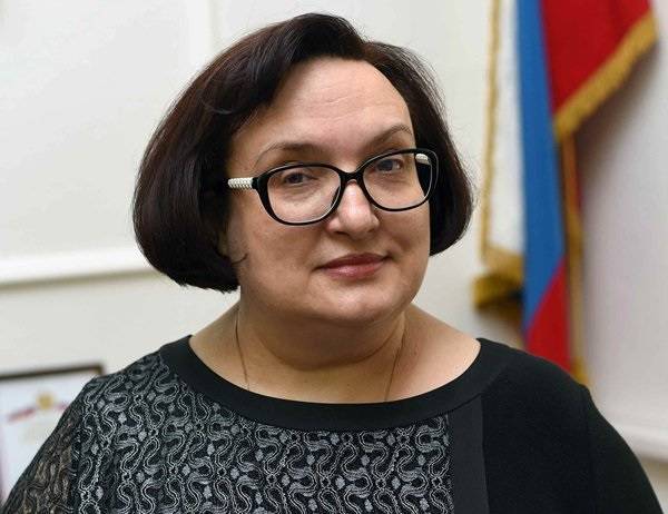 У председателя Ростовского областного суда Золотаревой провели обыски