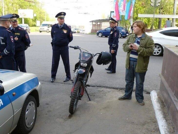 Власти Ростовской области получили право забирать любое имущество жителей