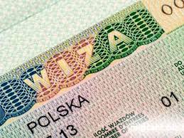 Нужна ли виза в США гражданам Польши