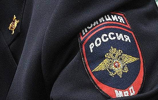 В Ростове полицейский получил условный срок за разглашение гостайны в домовом чате