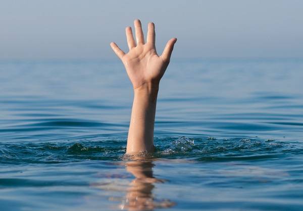В администрации ростовского пляжа «Каррера» прокомментировали гибель 4-летнего ребенка