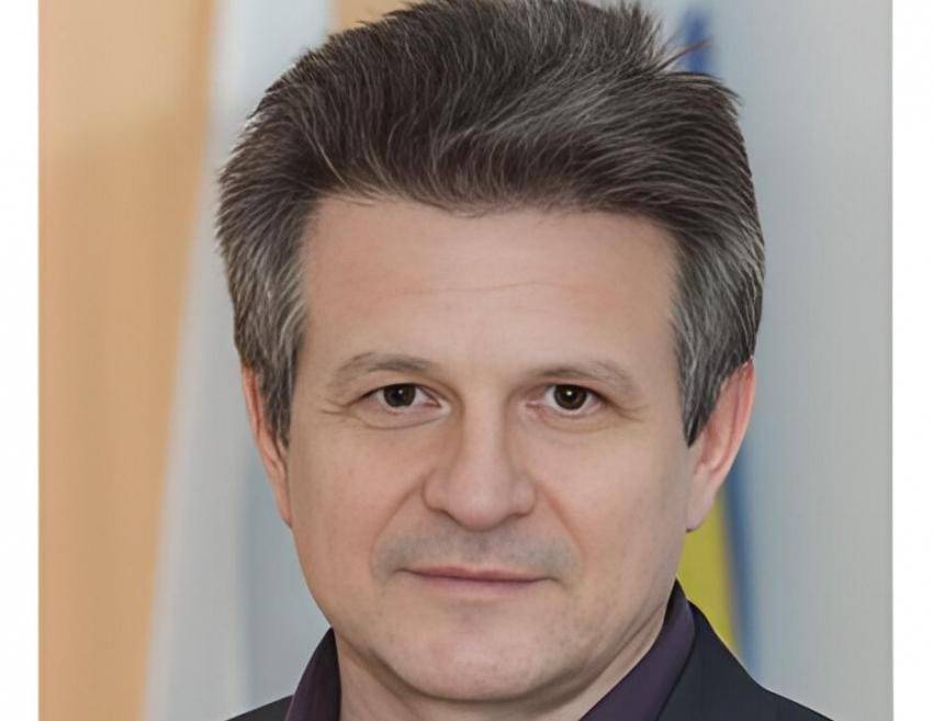 Председатель Железнодорожного суда Ростова Бондаренко лишился должности и полномочий