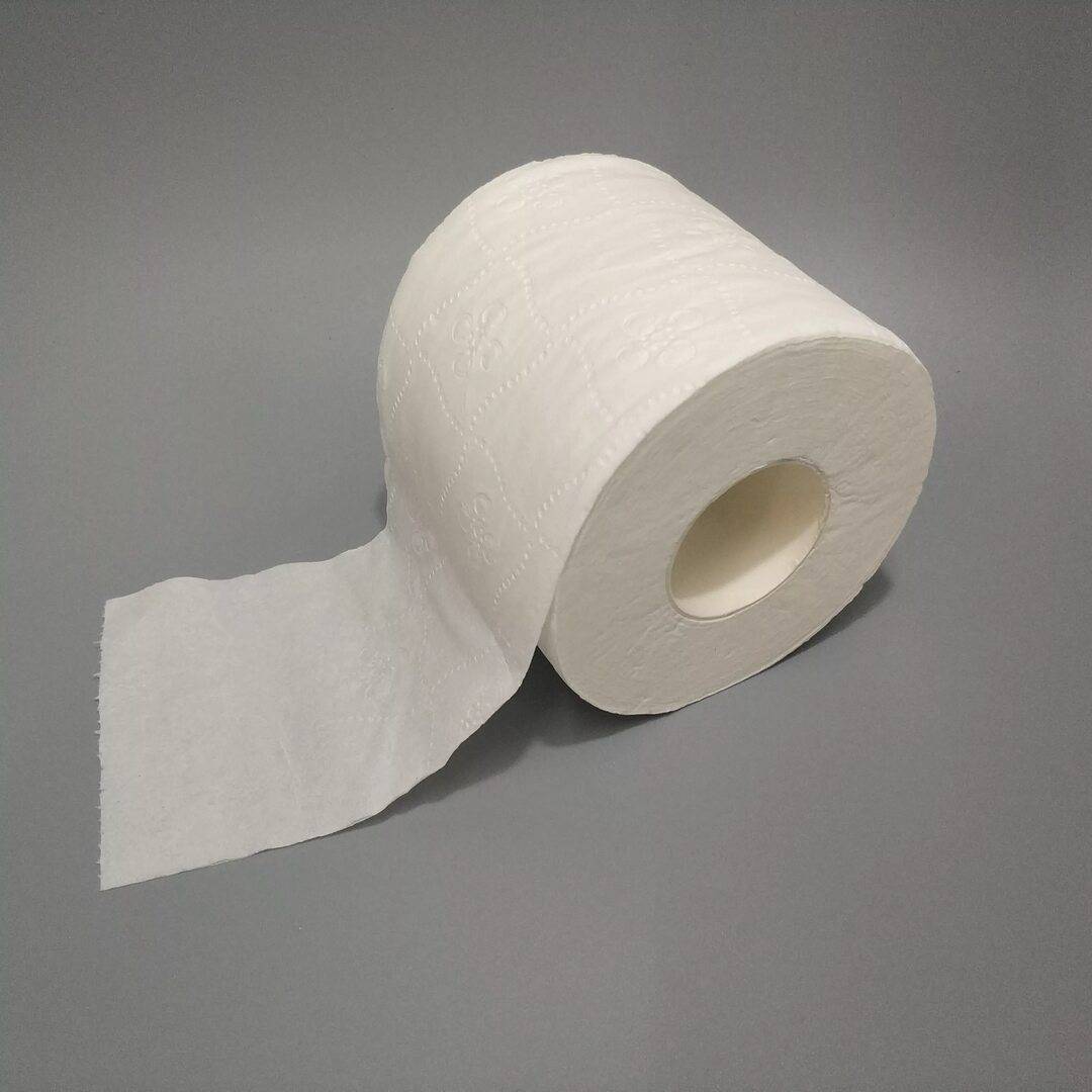 Директор «Тавра» заявил, что туалетной бумаги в колбасе нет