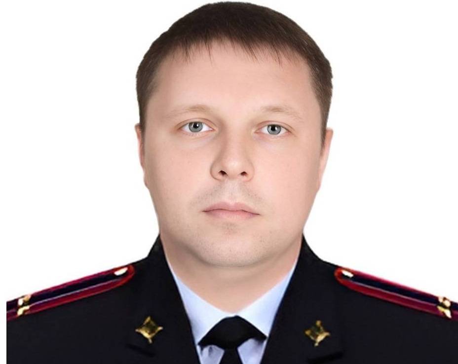 В Ростовской области из-за взятки задержан глава полиции города