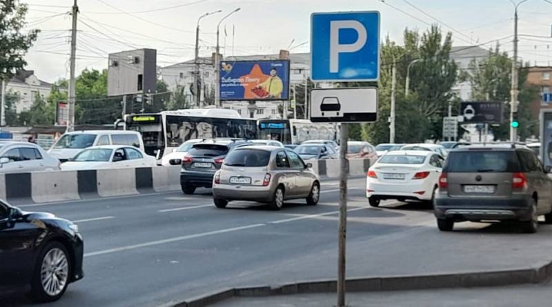 В Ростове закрыли некоторые троллейбусные маршруты