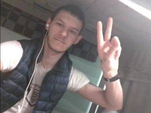 В Ростовской области разыскивают 25-летнего заключенного, отправившегося в зону СВО