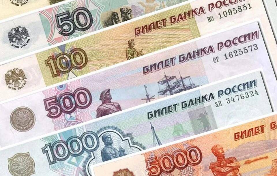 Заработные платы в Ростовской области будут увеличены из-за дефицита кадров